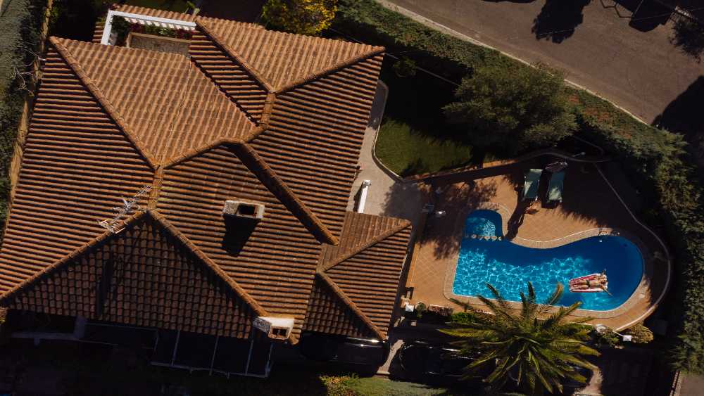 Fort myers tile roofing