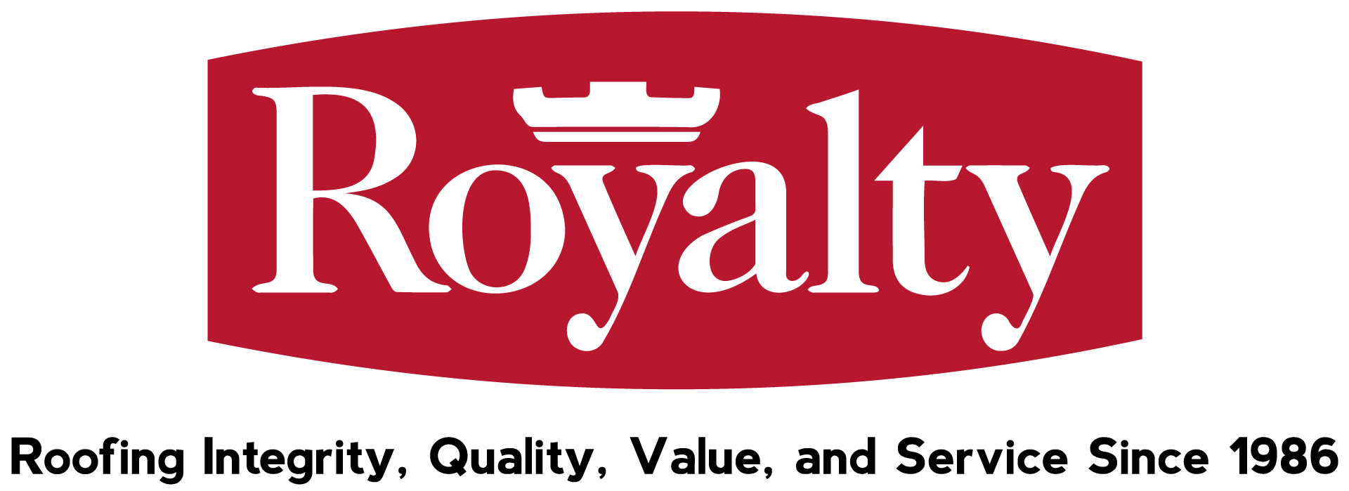 RoyaltyRoofing_logo_BLKText (1)