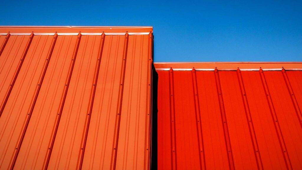 Consider-Standing-Seam-Metal-Roofing