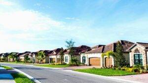 residential roof replacement in florida, tile roofs on houses