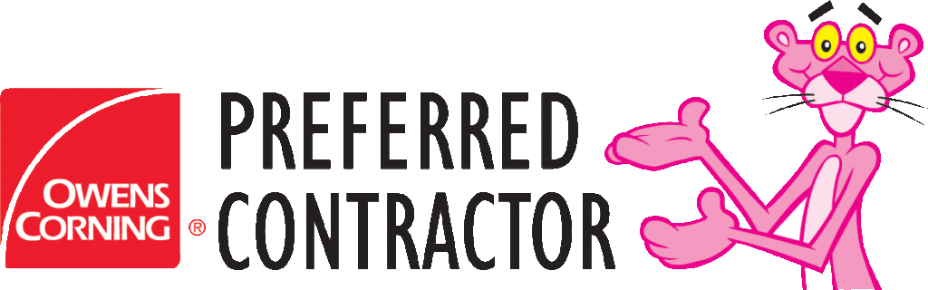 owens+corning+preferred+contractor